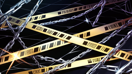 Similar image 22300394