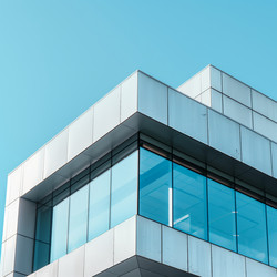 Similar image 22314686