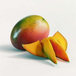 Similar image 22314687