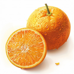 Similar image 22300398