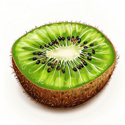 Similar image 22300399