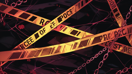 Similar image 22314691