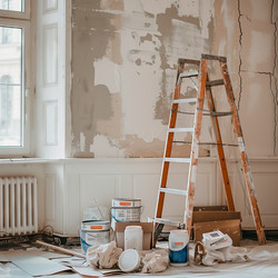 Similar image 22315560