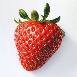 Similar image 22326446