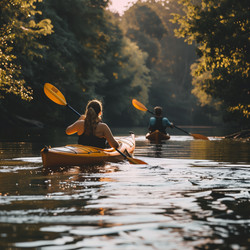 Similar image 22326447