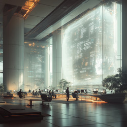 Similar image 22314769