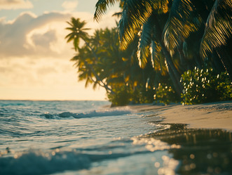 Similar image 22315561