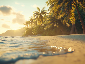 Similar image 22326448