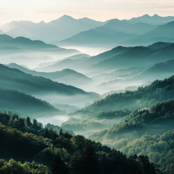 Similar image 22326449