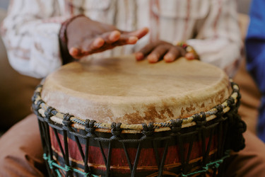 Similar image 22305186