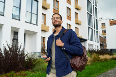 Similar image 22307004