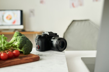 Similar image 22306991