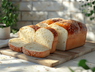 Similar image 22300401