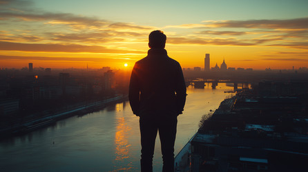 Similar image 22300402