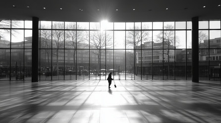 Similar image 22300403