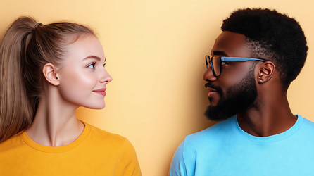 Similar image 22300404