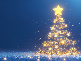 Similar image 22314693