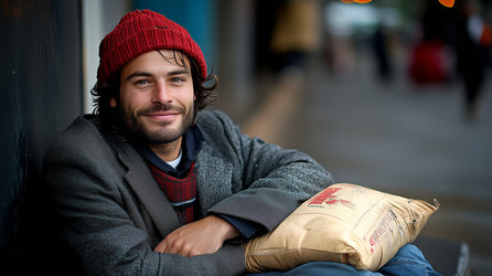 Similar image 22314694