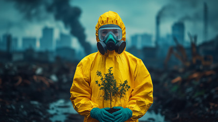 Similar image 22314695