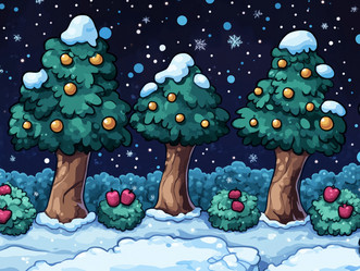 Similar image 22314696