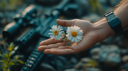 Similar image 22314697