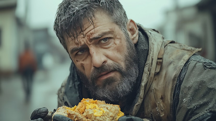 Similar image 22314770