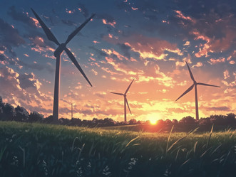 Similar image 22315562