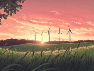 Similar image 22326450