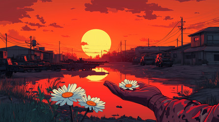 Similar image 22300405