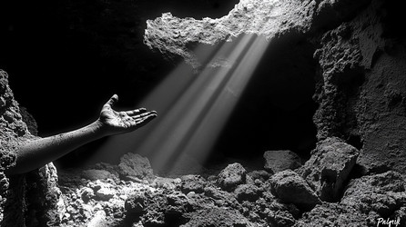 Similar image 22300407