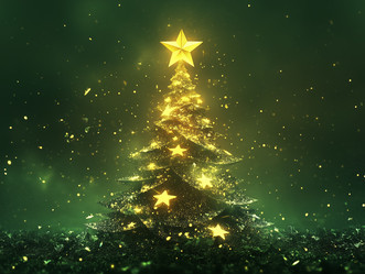 Similar image 22300409