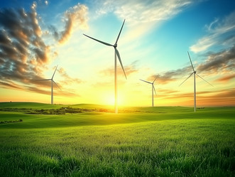 Similar image 22314698