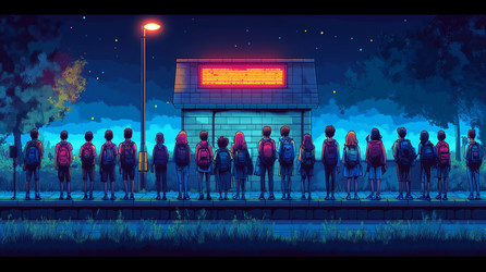 Similar image 22314699