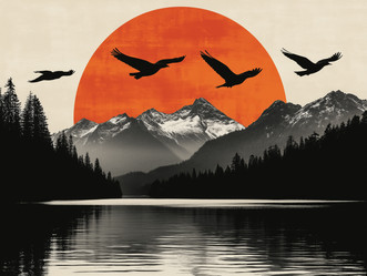 Similar image 22314700