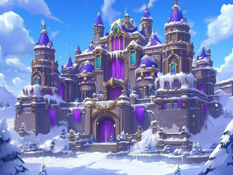 Similar image 22314701