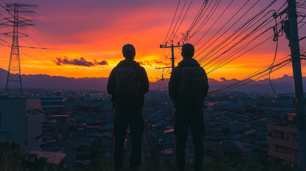 Similar image 22314771