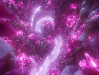 Similar image 22315563