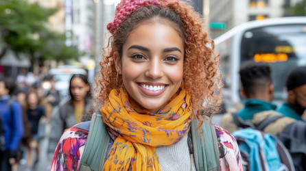 Similar image 22326452