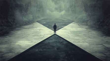 Similar image 22326453