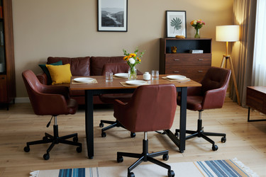 Similar image 22307257