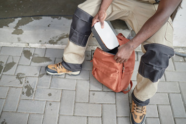 Similar image 22302880