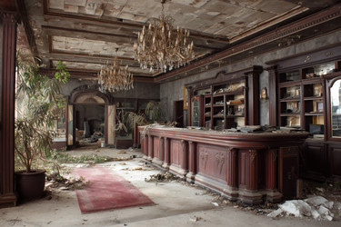 Similar image 22307732