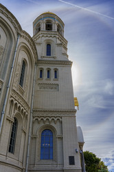 Similar image 22300411