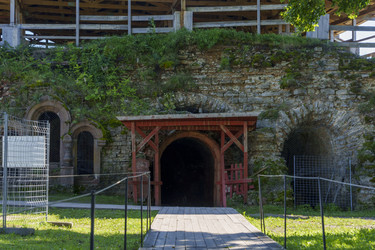 Similar image 22300413