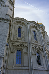 Similar image 22300415