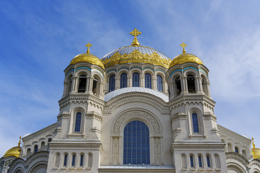 Similar image 22300416