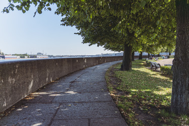 Similar image 22300417