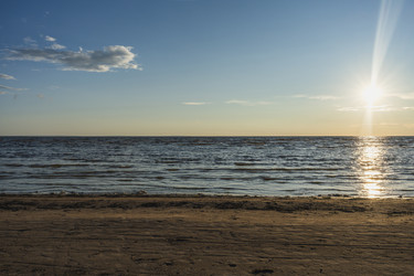 Similar image 22314704