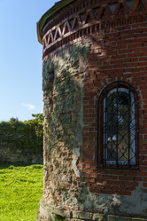 Similar image 22314705