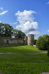 Similar image 22314707